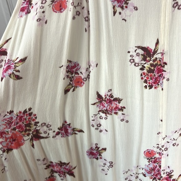 - Fp swing dress - Picture 5 of 12